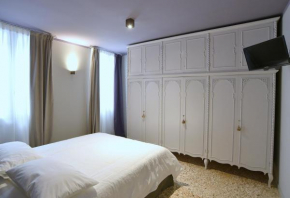 Arsenale 3880